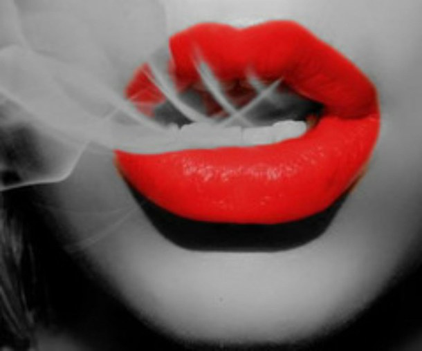 black-and-white-cigarette-fluo-girls-favim-com-2132132