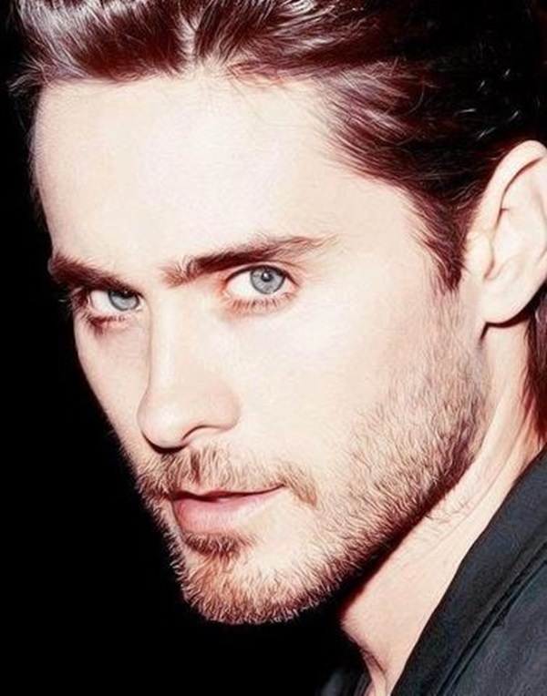 3f4967d85a3728e5f46ad97deb37622d