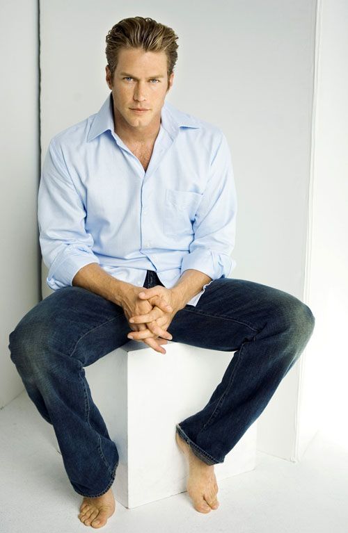 469a911b29711945d3ba5a9a34c57b31