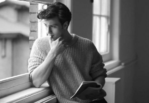 9a9e7ede7f4c05d734a334f35f8bfe2c