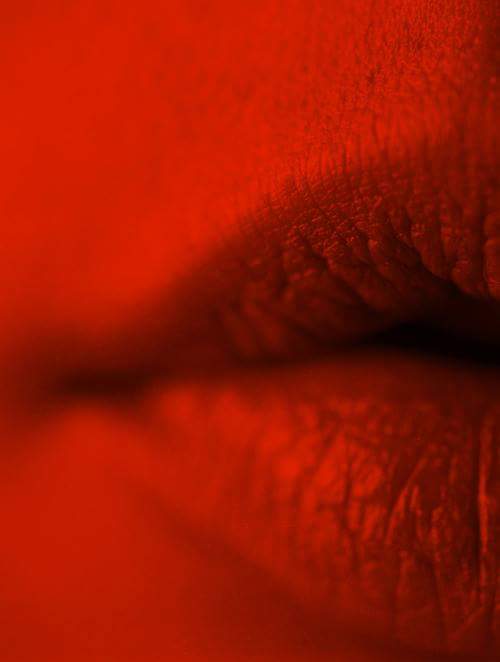 FB_IMG_1489748177613