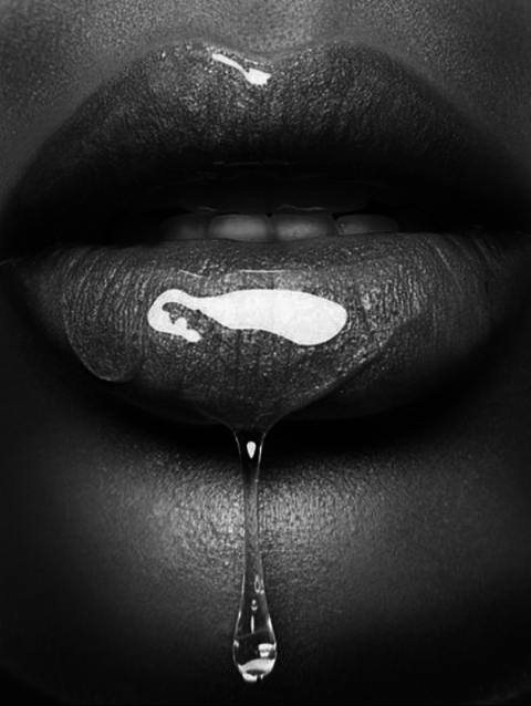 black-and-white-lips-Favim.com-3205714